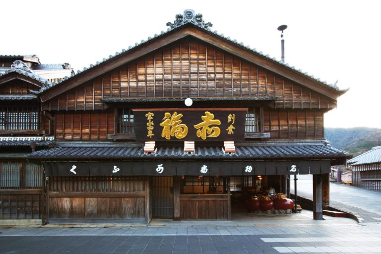 伊勢名物の老舗の 赤福餅 の歴史や誕生について Yukkoのブログ