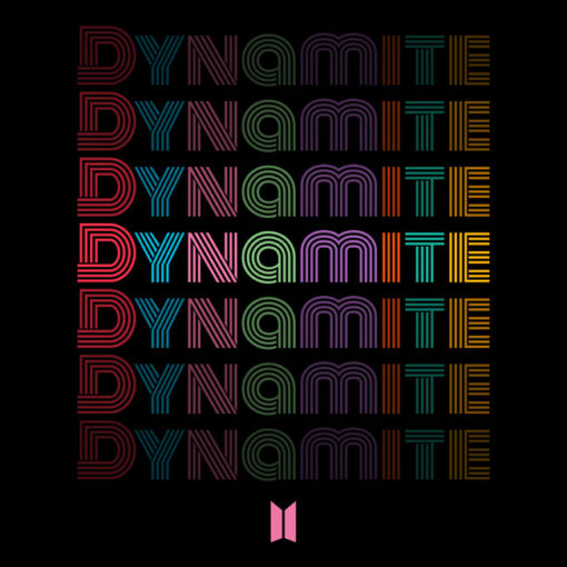 ,【BTS】最新曲『Dynamite』聴くだけでメッセージ&サイン入り未公開フォトが当たる？気になる抽選は？