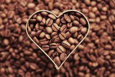 【コーヒーメール】バレンタイン珈琲福袋2021・気になる中身についても！