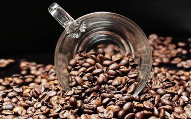 コーヒーメール珈琲福袋2021中身ネタバレ！購入方法についても！