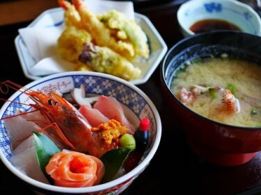 松阪市「和食とバル 岳」2022年12月オープン！営業時間・アクセス方法も調査！